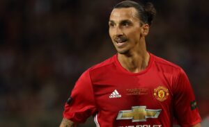 Ibrhaimovic si avvicina al Napoli, le sue dichiarazioni fanno sperare