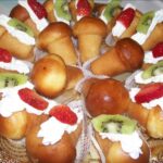 Il babà napoletano: storia, ricetta e curiosità