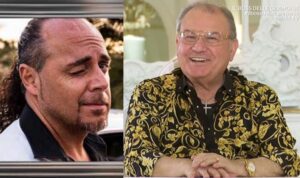 Il Boss dei Prediciottesimi: Gianni Muscolino supererà Don Antonio?