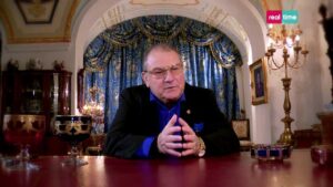 il-boss-delle-cerimonie sesta stagione