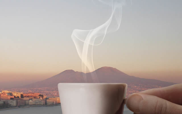 caffe-napoletano-640x400