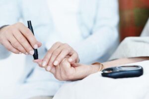 Il Congresso Mondiale di Podologia e Podiatria: piede diabetico e prevenzione