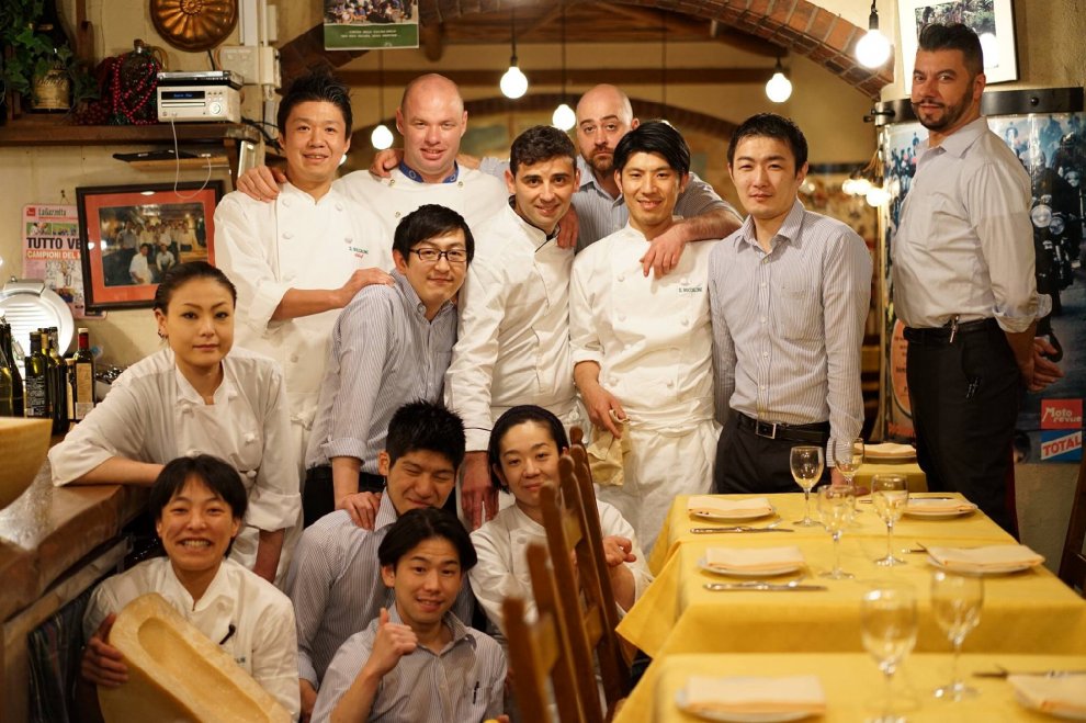 094959178-8bdb5fbf-5e1d-493e-8701-4dd6ccd909e6