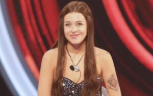 Il futuro di Asia Nuccetelli in TV, i progetti dopo il Grande Fratello Vip