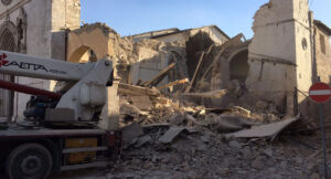 Il Parco Archeologico di Paestum devolverà gli incassi ai terremotati