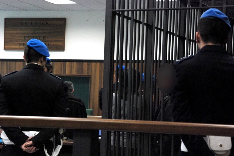 Il pentito di camorra confessa: “Cantante neomelodico ucciso per errore”