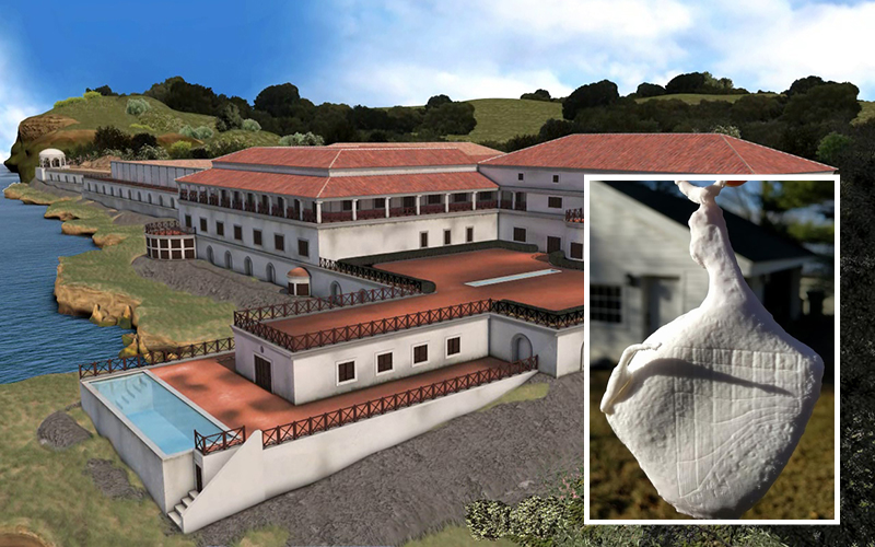 prosciutto-ercolano-villa-papirii