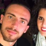 stefano-feniello-francesca-rigopiano