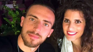 stefano-feniello-francesca-rigopiano