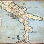 Il Regno di Napoli come la Germania, la guerra per l'Unità d'Italia a colpi di bond