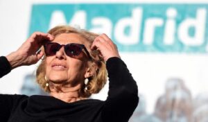 Manuela-Carmena-752x440