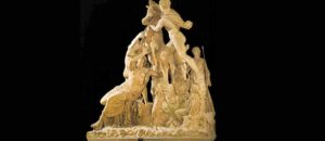 toro farnese
