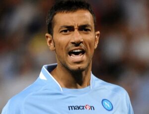 IL VERO MOTIVO PER CUI QUAGLIARELLA HA LASCIATO NAPOLI