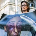 Stefano Cucchi, il dramma che ha raccontato tutto senza insegnarci niente risorto grazie a Netflix