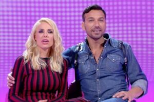 costantino-amante-blasi