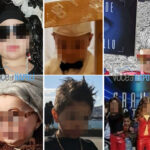 Mamme e papà napoletani ma perché vestite così i vostri figli?