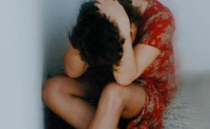 Carcere di Poggioreale a Napoli: insegnante pestata da un detenuto