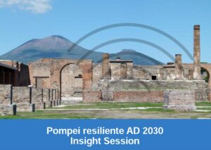 img smart pompei