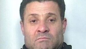 Salvatore Belforte, revocato il programma di protezione: l'ex boss ha mentito ai Pm