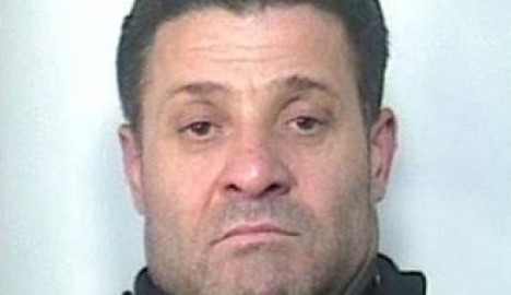 Salvatore Belforte, revocato il programma di protezione: l'ex boss ha mentito ai Pm