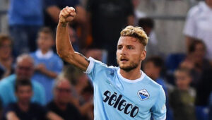 Napoli, bomba di mercato: De Laurentiis vuole Immobile. Tutti i dettagli dell'affare