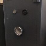 Importavano droga dalla Spagna, trovato un vero e proprio tesoro nelle loro abitazioni