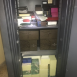 Importavano droga dalla Spagna, trovato un vero e proprio tesoro nelle loro abitazioni