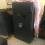 Importavano droga dalla Spagna, trovato un vero e proprio tesoro nelle loro abitazioni