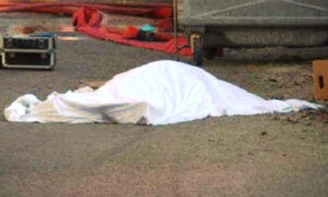 Imprenditore sannita ucciso in Portogallo: scatta l'indagine