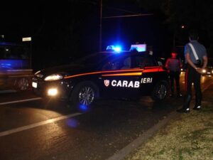 carabinieri_notte-2