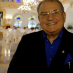 In tv torna il Boss delle Cerimonie: la puntata interamente dedicata a don Antonio