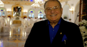 In tv torna il Boss delle Cerimonie: la puntata interamente dedicata a don Antonio