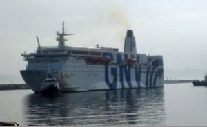 Schermata 2017-02-19 alle 13.42.57