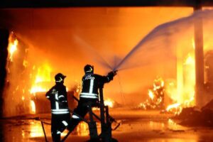 incendio-fuoco-radiobussola