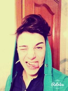 Incidente a Nola: l'identità della vittima, il 18enne morto