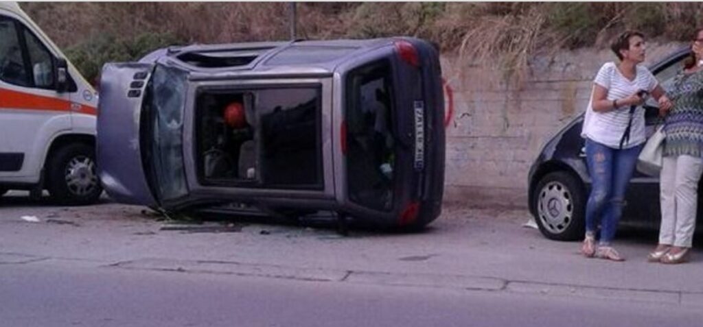 incidente-santantimo