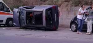 incidente-santantimo