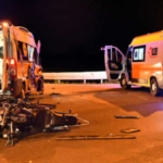 Incidente a Marano, cade dallo scooter e batte la testa: morto un giovane di 14 anni