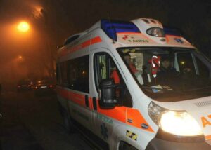 Rapina in casa, ragazzo di 12 anni spara e uccide un ladro per salvare la nonna