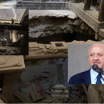 Incurabili, la regione stanzia 80 milioni per consolidamento e restauro