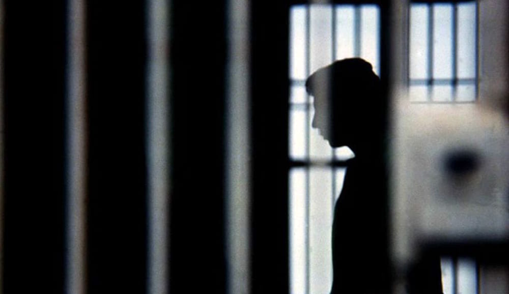 Poggioreale, il Natale è tragico: detenuto muore per un malore improvviso