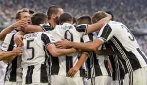 Infortunio per Pjaca, brutte notizie per la Juventus: si teme il peggio per l'attaccante