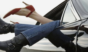 Schermata 2017-02-12 alle 20.57.37