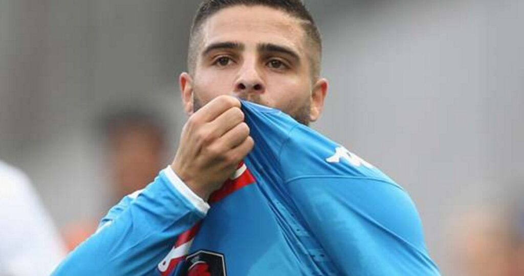 insigne inter