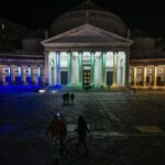 Piazza del Plebiscito