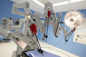 da_vinci_web-700x464