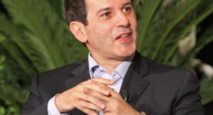 Intervista ad Alfredo Pedullà: "Il Napoli può puntare in alto. Necessario confronto Adl - Sarri"