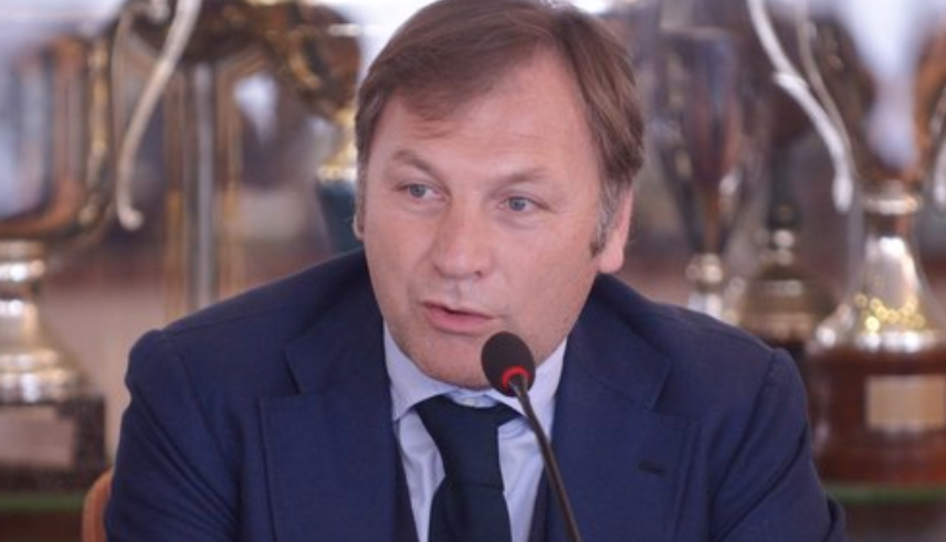 intervista_francoporzio