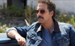 Io Non Mi Arrendo: la fiction che ha fatto rivivere Roberto Mancini