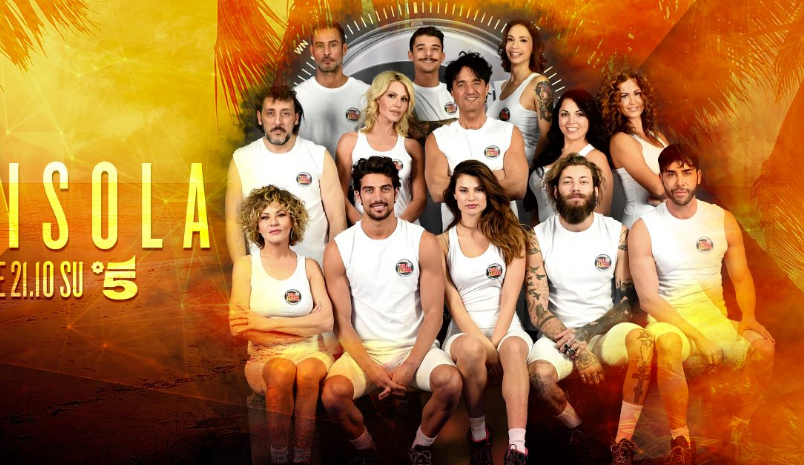 isola-famosi-cast